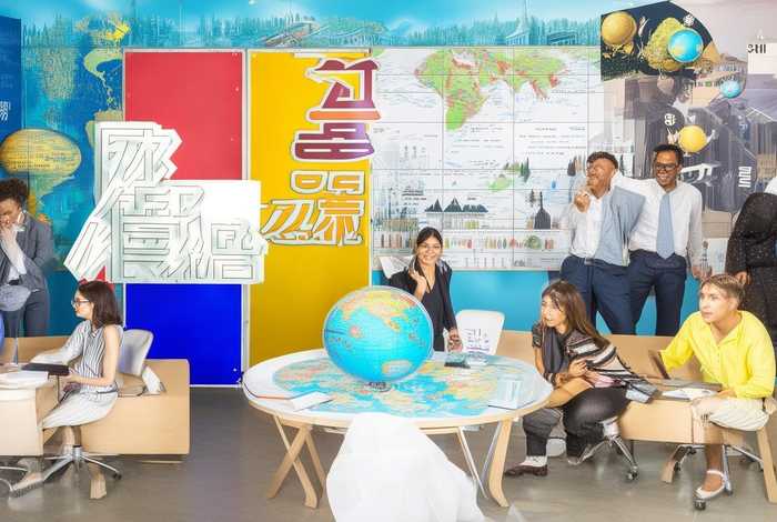 天马旅行社有限公司 - 天马旅行社有限公司招聘