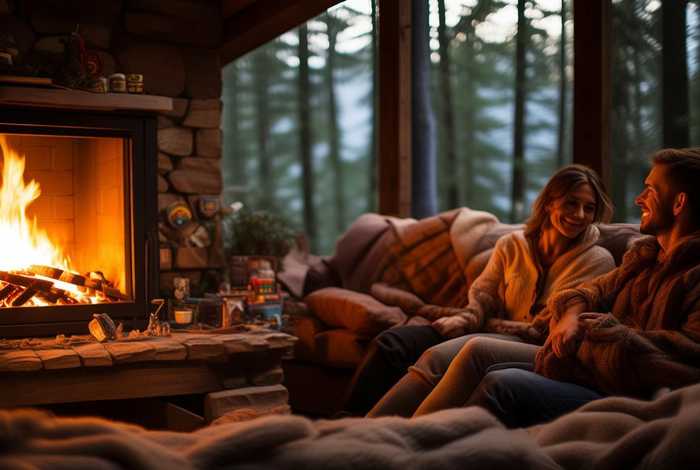 亲密旅行电影正片在线看；亲密旅行电影免费观看完整版