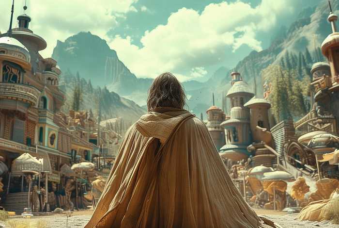 影视世界旅行家123，影视世界旅行家 123