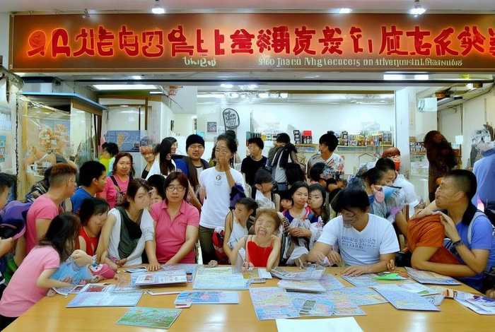 汕头旅行社排名 58同城汕头旅行社_汕头旅行社报价_汕头旅行社排名