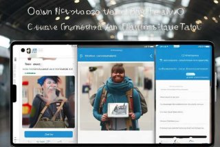 长途旅行下载安装正版、长途旅行下载安装正版无广告