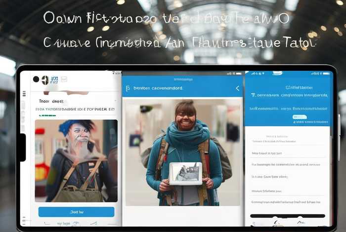 长途旅行下载安装正版、长途旅行下载安装正版无广告