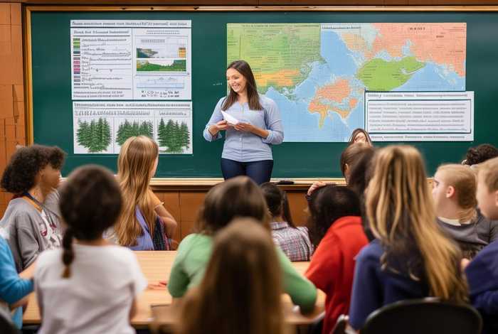 研学旅行管理与服务试卷（研学旅行管理与服务试卷分析）