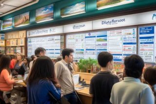 兰州旅行社联系电话，兰州旅行社联系电话查询