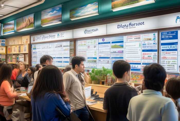 兰州旅行社联系电话，兰州旅行社联系电话查询