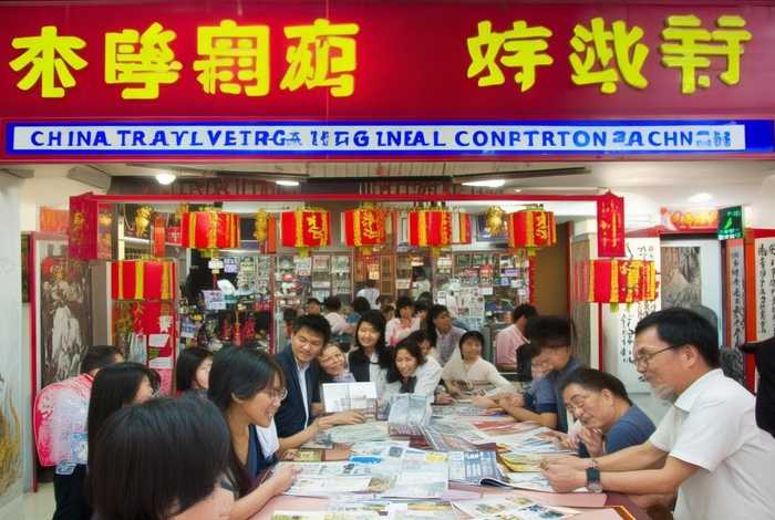 中国旅行社总社湖南有限公司,中国旅行社总社湖南有限公司平江县营业部 中国旅行社总社湖南有限公司,中国旅行社总社湖南有限公司平江县营业部