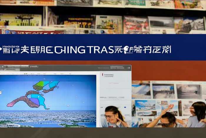 百程旅行网关闭 - 百程旅行网关闭怎么打开