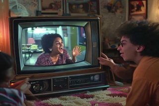 两个人的世界电视剧免费观看完整版；两个人的世界电视剧免费观看完整版开心剧场