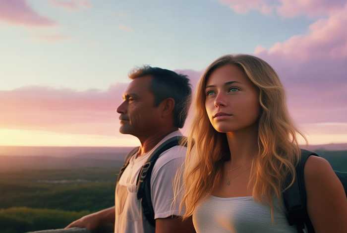 分开旅行电影 分开旅行电影在线播放免费播放第二集