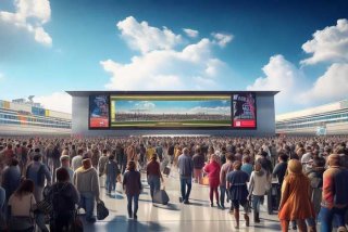 大联盟爱旅行最新视频，大联盟爱旅行最新视频播放