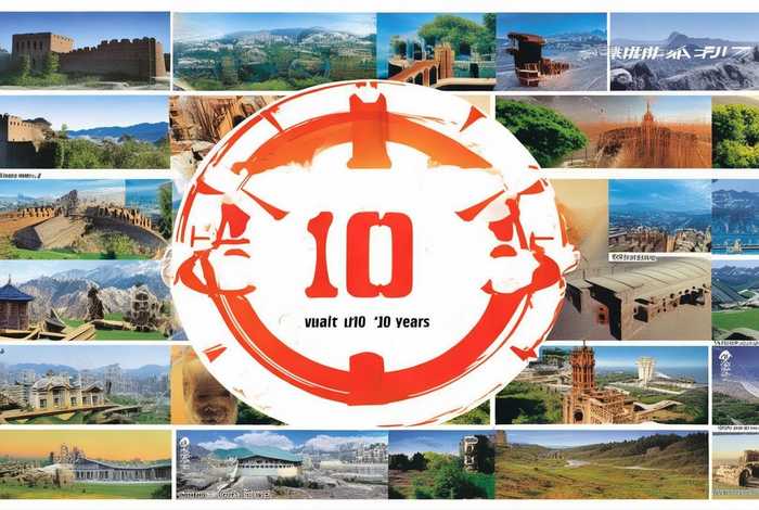 中华人民共和国旅行证的有效期（中华人民共和国旅行证的有效期为几年）