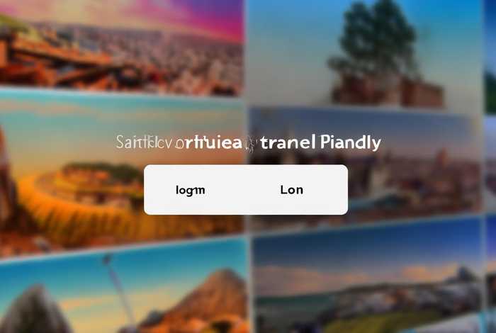 同程旅行官网首页登录入口；同程旅行官网首页登录入口手机版