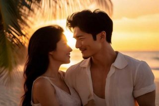 妻子的浪漫旅行2 综艺 张智霖，妻子的浪漫旅行2 综艺 张智霖在线观看