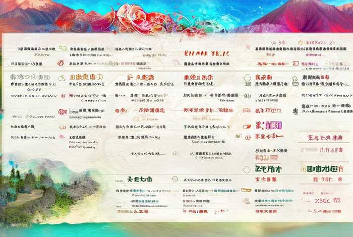 广西旅行社名单一览表，广西旅行社名单一览表图片