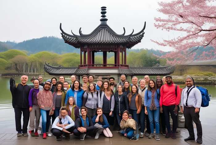 杭州旅行团;杭州旅行社报团旅游 杭州旅行团;杭州旅行社报团旅游