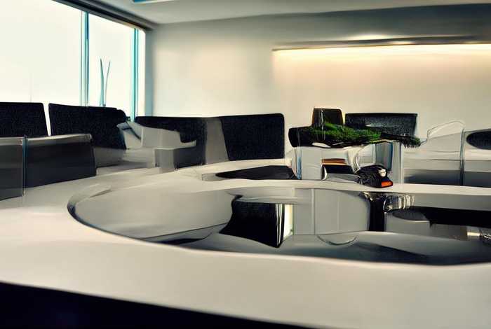 中国康辉旅行社贵州游 - 康辉旅行社贵州旅游线路