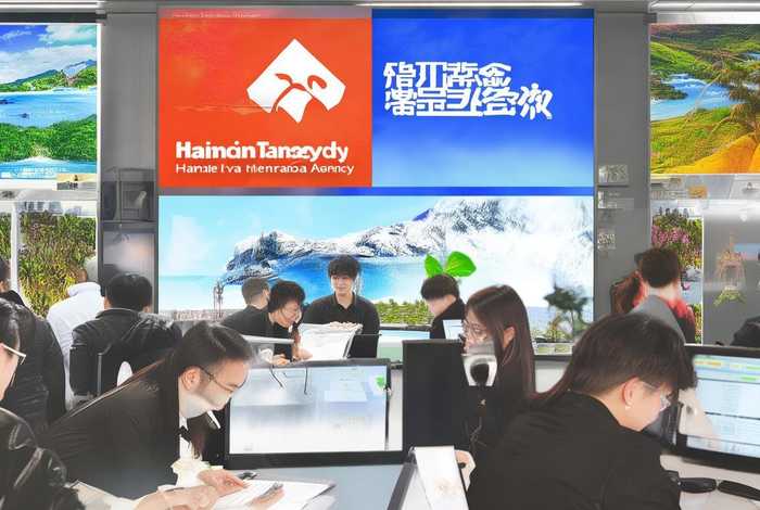 海南三亚旅行社官网，海南三亚旅行社官网招聘