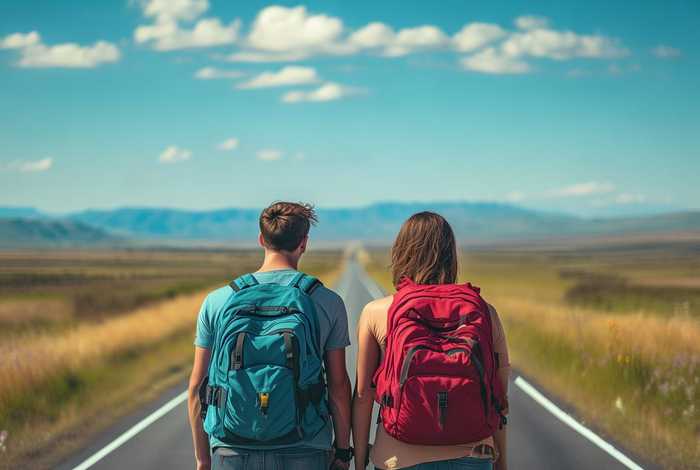 一场说走就走的旅行作文、一场说走就走的旅行作文开头