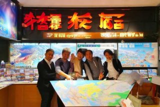 北海旅行社哪个好、北海旅行社哪家好