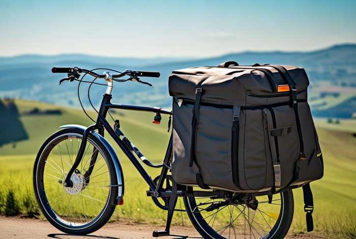 自行车旅行袋 自行车旅行袋图片 自行车旅行袋 自行车旅行袋图片