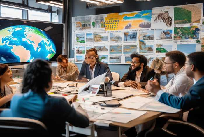 旅行社经营与管理是做什么的 旅行社经营与管理是做什么的工作