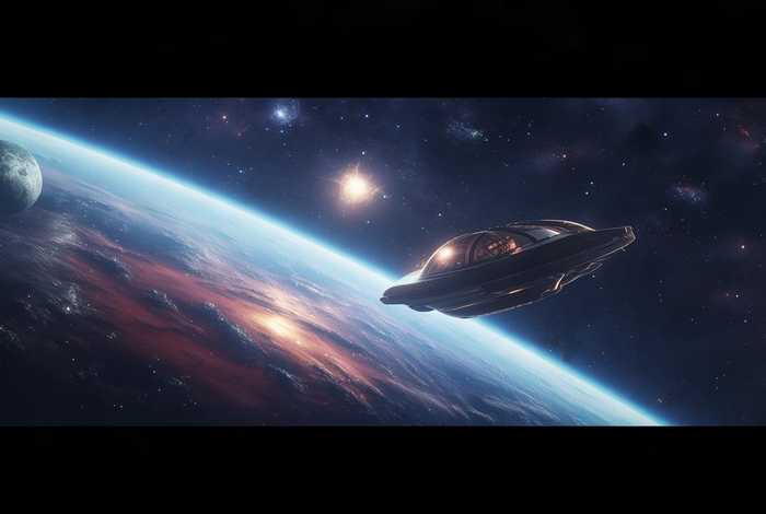 旅行到宇宙边缘1080p迅雷下载；旅行到宇宙边缘1080国语迅雷