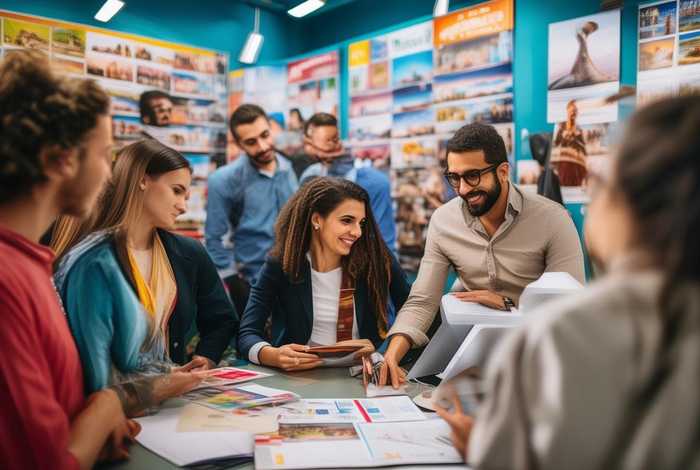 旅行社哪家好哪家便宜实惠？，哪个旅行社口碑好价格又便宜