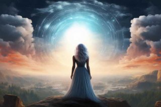 时间旅行的妻子电影完整版在线 - 时间旅行的妻子电影完整版在线播放