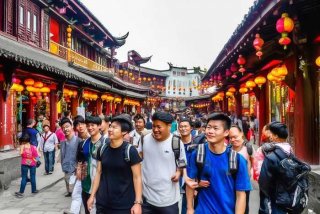 四川中国青年旅行社官网首页 - 四川中国青年旅行社官网首页电话