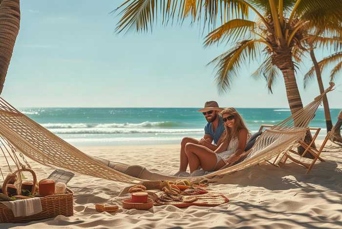 妻子的浪漫旅行第五季哪个台播放；妻子的浪漫旅行第五季哪个台播放的