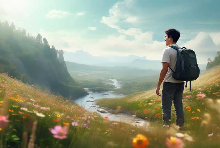 美好的旅行许艺昌;美好的旅行许艺昌在线观看 美好的旅行许艺昌;美好的旅行许艺昌在线观看