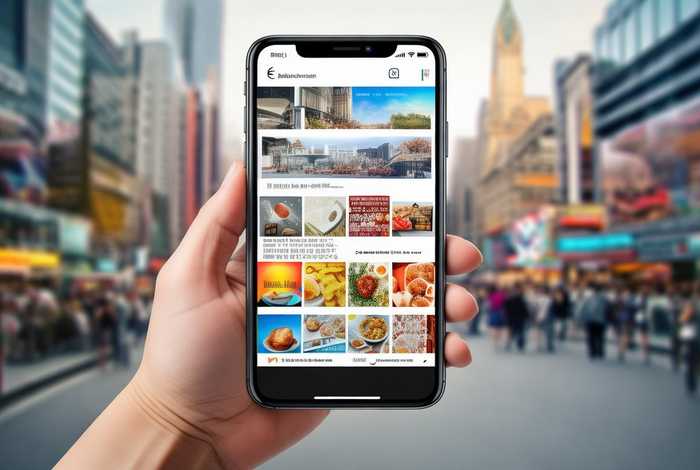 携程旅行app官方下载安装美团 携程旅行app官方下载安装美团外卖
