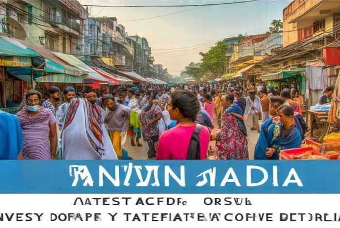 印度旅行安全吗 印度旅行安全吗最新消息