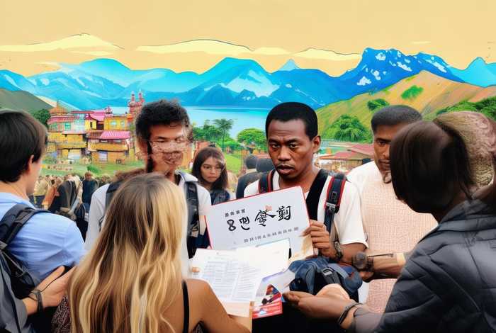 云南旅行骗局，云南旅行880元是真的吗