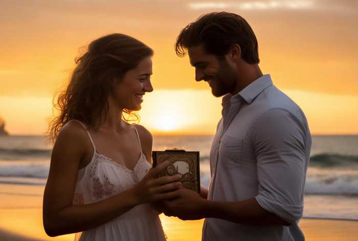 妻子的浪漫旅行第四季吉娜 妻子的浪漫旅行第四季吉娜是哪一期