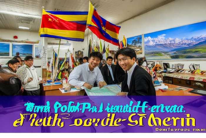 西藏中国青年旅行社官网 西藏中国青年旅行社官网电话