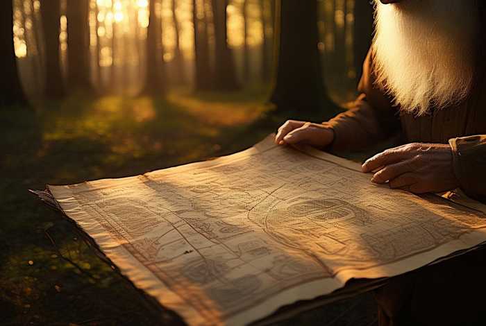 旅行先祖的回忆在哪里找回；旅行先祖的回忆在哪里找回来