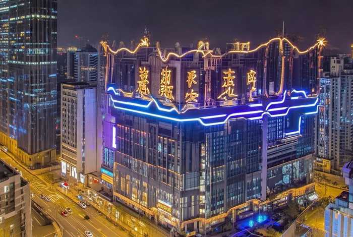 郑州康辉旅行社地址在哪里 郑州康辉旅行社地址在哪里啊 郑州康辉旅行社地址在哪里 郑州康辉旅行社地址在哪里啊