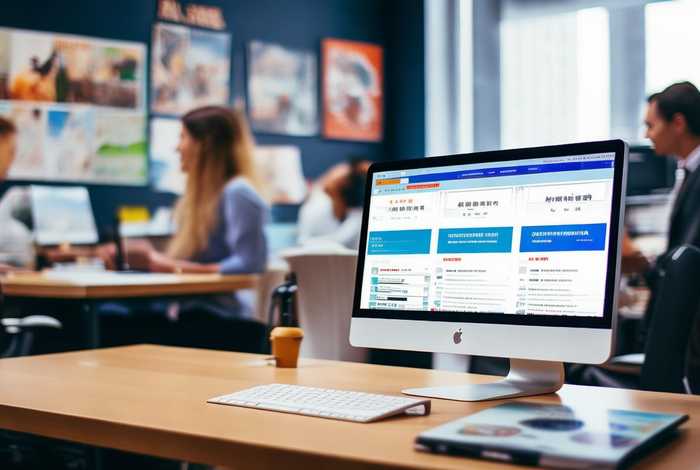 汕头康泰旅行社官网 - 汕头康泰旅行社官网招聘