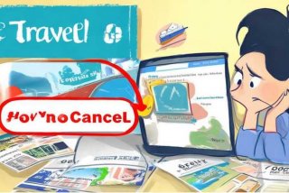 e旅行特价机票，e旅行特价机票怎么退票