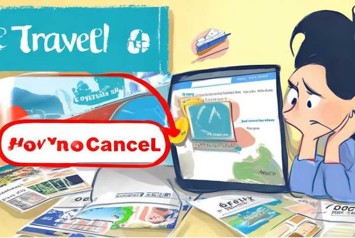 e旅行特价机票，e旅行特价机票怎么退票