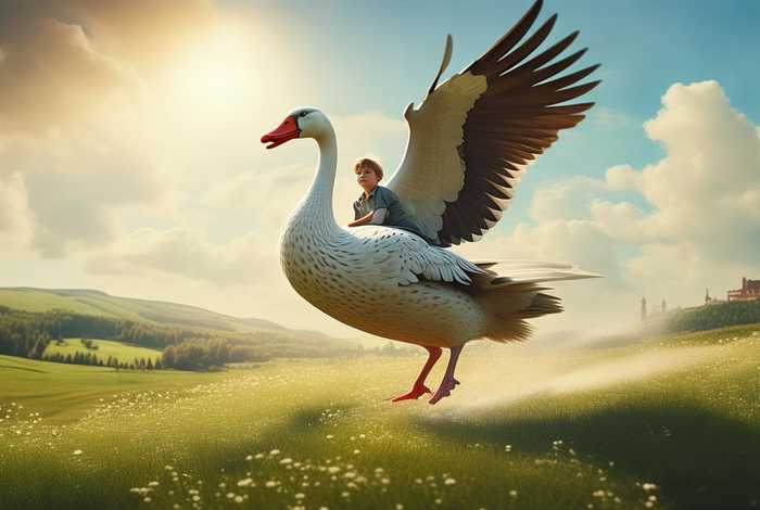 骑鹅旅行记电影 骑鹅旅行记电影在线观看剧情版 骑鹅旅行记电影 骑鹅旅行记电影在线观看剧情版