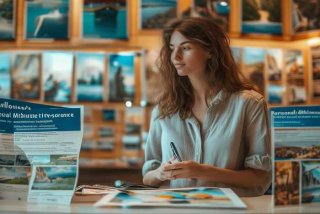 旅行社责任险和个人意外险都要买吗，旅行社责任险和个人意外险都要买吗多少钱