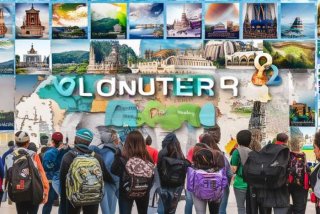 出走世界义工旅行；出走世界义工旅行大概费用