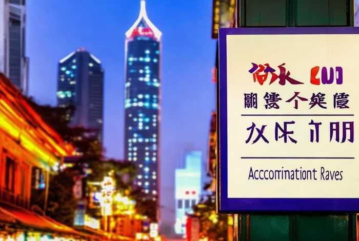 北京青年旅行社住宿价格，北京青年旅行社住宿价格多少