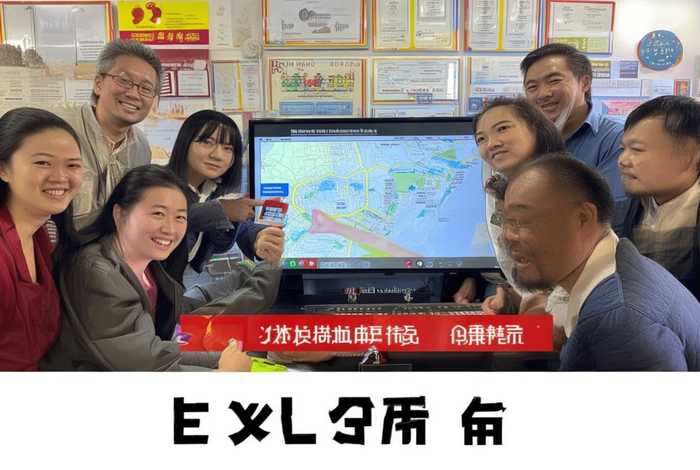 温州旅行社哪家最好最便宜；温州旅行社哪家最好最便宜的