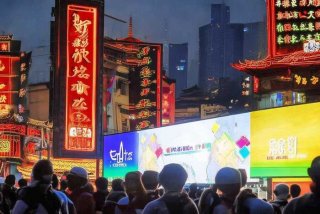 重庆旅行社官网，重庆旅行社官网电话