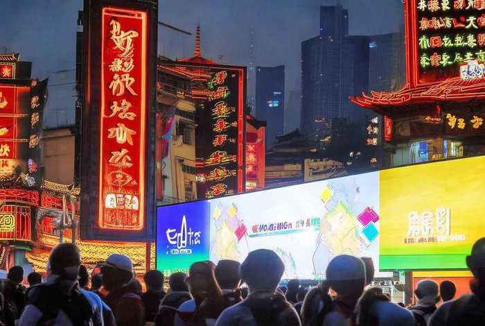 重庆旅行社官网，重庆旅行社官网电话