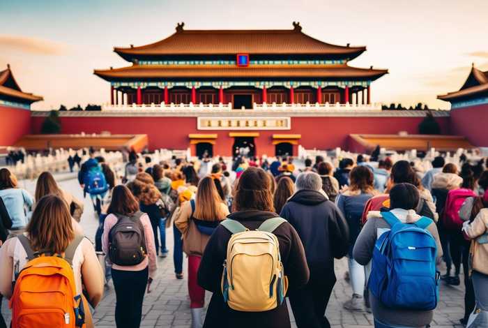 北京旅行团四晚三日游出炉 - 北京旅行团四晚三日游报价