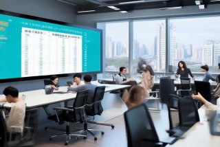 常州旅行社平台，常州旅行社平台招聘